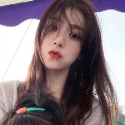 大侠2果盘版下载