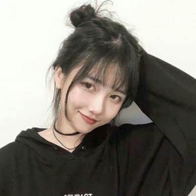 王牌机师游戏下载